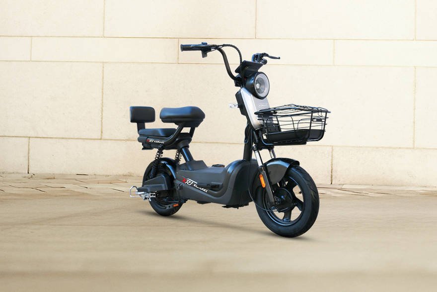 bike image